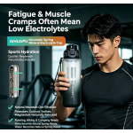 Aihuapu Snow Mountain Mineral Electrolyte Cup